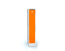 Niedrige Kleiderschränke ALDUR 1 1620 x 300 x 500